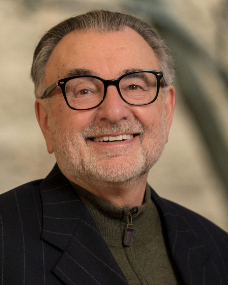 Joseph A. Calenda