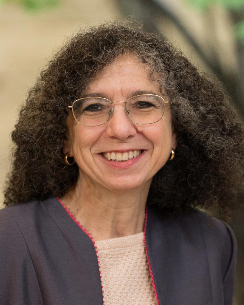 Maria D'Archangelo