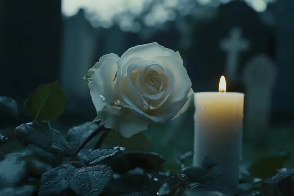 in-tribute-donate